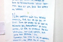 7TextesMultilinguesDanois 7TextesMultilinguesDanois