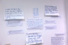 9TravailTextesParticipants 9TravailTextesParticipants