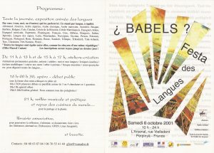 2001-tract-festababels2