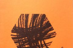 Couverture_dialangues2-rotated-e1612205791606 Couverture_dialangues2-rotated-e1612205791606