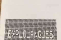 IMG_7233-1-rotated IMG_7233-1-rotated