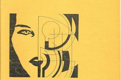 scancouvDia10-scaled scancouvDia10-scaled