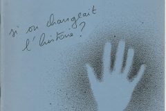 scancouvDia12-scaled scancouvDia12-scaled