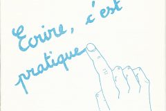 scancouvDia13-scaled scancouvDia13-scaled