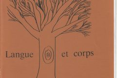 scancouvDia14-15-scaled scancouvDia14-15-scaled