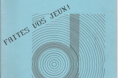 scancouvDia16-scaled scancouvDia16-scaled