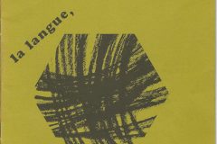 scancouvDial0-scaled scancouvDial0-scaled