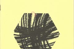 scancouvDial1-scaled scancouvDial1-scaled