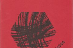 scancouvDial3-scaled scancouvDial3-scaled