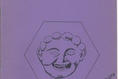 scancouvDial4-scaled scancouvDial4-scaled