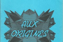 scancouvDial5-scaled scancouvDial5-scaled
