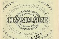 scancouvDial8-scaled scancouvDial8-scaled