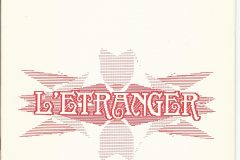 scancouvDial9-scaled scancouvDial9-scaled