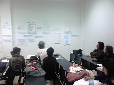 5Atelier2