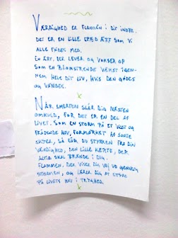 7TextesMultilinguesDanois