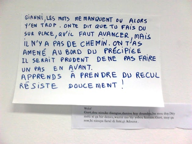 8TextesMultilinguesFrancais