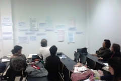5Atelier2
