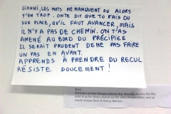 8TextesMultilinguesFrancais
